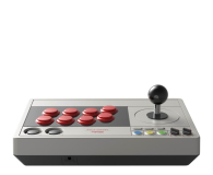 8BitDo Arcade Stick Truxton Steam Bundle - 1292691 - zdjęcie 4